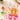 Mulberro Little Foodie | Annaprashana Ceremony | Baby Girl Gift Set | 11-Piece Silicone Feeding Set | Cane Basket | 0-24 Months - Gift Box