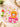 Mulberro Little Foodie | Annaprashana Ceremony | Baby Girl Gift Set | 11-Piece Silicone Feeding Set | Cane Basket | 0-24 Months - Gift Box