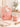 Mulberro Little Foodie | Annaprashana Ceremony | Baby Girl Gift Set | 11-Piece Silicone Feeding Set | Cane Basket | 0-24 Months - Gift Box