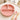 Mulberro Little Foodie | Annaprashana Ceremony | Baby Girl Gift Set | 11-Piece Silicone Feeding Set | Cane Basket | 0-24 Months - Gift Box