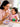 Mulberro Little Foodie | Annaprashana Ceremony | Baby Girl Gift Set | 7-Piece Silicone Feeding Set | Gift box | 0-24 Months - Gift Box