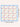 Mulberro Little Vehicles 6-Layer Muslin Cotton Baby Blanket | All-Season | Blue Border | 110×110 cm - Baby Blankets & Quilts