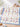 Mulberro Little Vehicles 6-Layer Muslin Cotton Baby Blanket | All-Season | Blue Border | 110×110 cm - Baby Blankets & Quilts