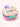 Mulberro Mermaid Unicorn 2-Tier Kids Lunch Box | SUS304 Stainless Steel | Leak-Proof | Spoon & Sauce Box Included - Baby Food & Storage