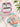 Mulberro Mermaid Unicorn 2-Tier Kids Lunch Box | SUS304 Stainless Steel | Leak-Proof | Spoon & Sauce Box Included - Baby Food & Storage