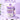 Mulberro Miffy Happy Life Kids Stainless Steel Tumbler — 480ml | Dual Lid, Infuser & Carry Strap - Water Bottle