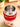 Mulberro Miffy Happy Life Kids Stainless Steel Tumbler — 480ml | Dual Lid, Infuser & Miffy Charm - Water Bottle