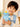 Mulberro Miffy Happy Life Kids Stainless Steel Tumbler — 480ml | Dual Lid, Infuser & Miffy Charm - Water Bottle