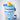 Mulberro Miffy Happy Life Kids Stainless Steel Tumbler — 480ml | Dual Lid, Infuser & Miffy Charm - Water Bottle