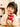 Mulberro Miffy Happy Life Kids Stainless Steel Tumbler — 480ml | Dual Lid, Infuser & Miffy Charm - Water Bottle