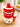 Mulberro Miffy Happy Life Kids Stainless Steel Tumbler — 480ml | Dual Lid, Infuser & Miffy Charm - Water Bottle