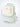 Mulberro Mint Green Kids School Backpack with Cute Pins – Spacious & Lightweight - School Bag