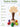Mulberro Mulberry Baby Teether Rattle | Multi-Textured Sensory Toy | Teething Relief for Infants - Teether