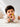Mulberro Multi-Texture Silicone & Wood Baby Teether Ring | BPA Free | 5 Sensory Beads - Teether