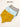 Mulberro Mustard, Blue & Grey Solid 3-Piece Muslin Cotton Baby Bibs | Snap Closure | Drool & Burp Bib - Baby Bibs