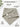 Mulberro Mustard, Blue & Grey Solid 3-Piece Muslin Cotton Baby Bibs | Snap Closure | Drool & Burp Bib - Baby Bibs