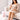 Mulberro New Mom 6-Piece Baby Shower Gift Hamper | Felt Tote Bag - Gift Box