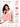 Mulberro New Mom 6-Piece Baby Shower Gift Hamper | Pink Bunny Felt Tote Bag - Gift Box