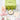 Mulberro New Mom | Postpartum Care | 14-Piece Green Box Gift Hamper - Gift Box