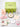 Mulberro New Mom | Postpartum Care | 14-Piece Green Box Gift Hamper - Gift Box