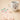 Mulberro New Mom | Postpartum Care | 14-Piece Green Box Gift Hamper - Gift Box