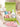 Mulberro New Mom | Postpartum Care | 14-Piece Green Box Gift Hamper - Gift Box