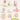 Mulberro New Mom | Postpartum Care | 14-Piece Green Box Gift Hamper - Gift Box