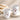 Mulberro New Parent | Baby Shower | 10-Piece Ribbon Box Gift Hamper - Gift Box