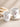 Mulberro New Parent | Baby Shower | 10-Piece Ribbon Box Gift Hamper - Gift Box