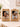 Mulberro New Parent | Baby Shower | 10-Piece Ribbon Box Gift Hamper - Gift Box