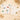 Mulberro Newborn | Exclusive Muslin Cotton |17-Piece Gift set | Gift Box | Unisex | 0–6 Months - Gift Box