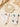 Mulberro Newborn | Exclusive Muslin Cotton |17-Piece Gift set | Gift Box | Unisex | 0–6 Months - Gift Box
