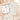 Mulberro Newborn | Growing Baby | Naming Ceremony | 14-Piece Baby Girl Gift Set | White Box | 0–6 Months - Gift Box