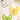 Mulberro Newborn | Growing Baby | Naming Ceremony | 18-Piece Pure Cotton Gift Set | Green Box | 0–6 Months - Gift Box