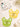 Mulberro Newborn | Growing Baby | Naming Ceremony | 18-Piece Pure Cotton Gift Set | Green Box | 0–6 Months - Gift Box