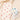 Mulberro Newborn | Welcome Baby | 18-Piece Pure Cotton | Organizer Pouch Gift Set | 0–3 Months - Gift Box