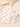 Mulberro Newborn | Welcome Baby | 18-Piece Pure Cotton | Organizer Pouch Gift Set | 0–3 Months - Gift Box
