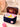 Mulberro Newborn | Welcome Baby | 18-Piece Pure Cotton | Organizer Pouch Gift Set | 0–3 Months - Gift Box