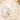 Mulberro Newborn | Welcome Baby | 18-Piece Pure Cotton | Organizer Pouch Gift Set | 0–3 Months - Gift Box