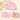Mulberro Newborn | Welcome Baby | 18-Piece Pure Cotton | Organizer Pouch Gift Set | 0–3 Months - Gift Box