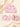 Mulberro Newborn | Welcome Baby | 18-Piece Pure Cotton | Organizer Pouch Gift Set | 0–3 Months - Gift Box