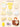 Mulberro Newborn | Welcome Baby | 18-Piece Pure Cotton | Organizer Pouch Gift Set | 0–3 Months - Gift Box