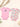 Mulberro Newborn | Welcome Baby | 18-Piece Pure Cotton | Organizer Pouch Gift Set | 0–3 Months - Gift Box