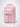 Mulberro Next-Level Premium Pink School Backpack for Kids & Teens - School Bag