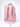 Mulberro Next-Level Premium Pink School Backpack for Kids & Teens - School Bag