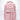 Mulberro Next-Level Premium Pink School Backpack for Kids & Teens - School Bag