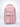 Mulberro Next-Level Premium Pink School Backpack for Kids & Teens - School Bag
