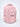 Mulberro Next-Level Premium Pink School Backpack for Kids & Teens - School Bag