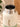 Mulberro Olive Green Kids Stainless Steel Water Bottle — 480ml | Flip Lid & Straw - Water Bottle