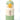Mulberro Olive Green Kids Stainless Steel Water Bottle — 480ml | Flip Lid & Straw - Water Bottle